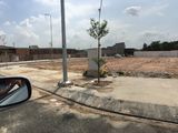 Dự Án Đất Thuận An Bình Chuẩn