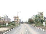 Bán Ô Đất 99M2 Hà Khánh B, Hạ Long, Quảng Ninh