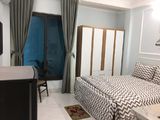 Nhà Đẹp Nhất Đội Cấn Homestay Lãi Cao Thang Máy Ô Tô 13.6 Tỷ Ba Đình