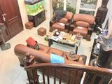 Bán Nhà Lê Thanh Nghị Vị Trí Siêu Đẹp 5 Tầng Giá Hấp Dẫn 2.7 Tỷ