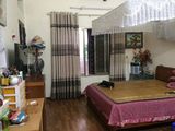 Bán Nhà Lê Thanh Nghị Vị Trí Siêu Đẹp 5 Tầng Giá Hấp Dẫn 2.7 Tỷ