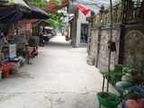 Bán Nhà Mới, Đường Ô Tô, Kinh Doanh Sầm Uất Ở Bùi Xương Trạch.