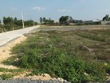 Bán Đất Khu Công Nghiệp Phước Đông Gò Dầu Tây Ninh