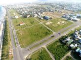 Duy Nhất Lô Cuối Cùng Dự Án Kim Long City Cho Khách Hàng Nhanh Chân Nhất