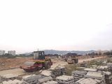 Duy Nhất Lô Cuối Cùng Dự Án Kim Long City Cho Khách Hàng Nhanh Chân Nhất