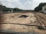 Đầu Tư Siêu Lợi Chỉ Với 700 triệu/nền Sở Hữu Ngay Nền Đất Nằm Trung Tâm Xã Nhuận Đức Củ Chi