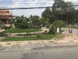 Bán Đất Tại Khu Vực Bà Thiên Củ Chi Hiện Đang Rất Nóng