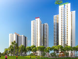 Tòa Nhà Rosa - Hồng Hà Eco City, Gangnam Trong Lòng Hà Nội