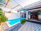Bán Đất Nền Golden Hill Chỉ 22 Triệu/m2 Đầu Tư Rất Tốt