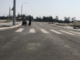 Cần Bán Đất Nền Biển Có Sổ 120 M² Sea View Liền Kề Cocobay Giá 3,3 Tỷ