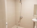 Bán Cắt Lỗ Căn Hộ 124M Tại Chung Cư Ban Cơ Yếu Chính Phủ, Giá 22.4Tr/m2,lê Văn Lương-Khuất Duy Tiến