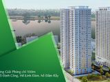 Thu Nhập 2Vc Chỉ Từ 15Tr/th Sở Hữu Ngay Căn 3Pn Tại Dự Án Eco Lakeview. Hỗ Trợ Vay Ls 0%