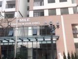 Nhận Nhà Ngay, Chung Cư Smile Building Định Công Tặng Gói Nội Thất Lên Đến 120Tr