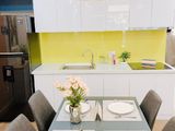 Đất Nền Dự Án Sin Ga Quận 9. Liên Hệ 0868823839