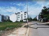 Đất Quận Thủ Đức 65M², Đường Số 3, P. Trường Thọ, sổ hồng riêng