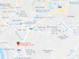 Đất Quận Thủ Đức 65M², Đường Số 3, P. Trường Thọ, sổ hồng riêng