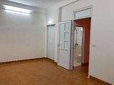 Chính Chủ Cần Bán Nhà Riêng Kim Đồng Hoàng Mai 32M2 X 4 Tầng, Mới Đẹp, Ở Luôn. 0902139199