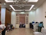 Vị Trí Đắc Địa Nhà Riêng Phân Lô Quân Đội Phố Lê Trọng Tấn, Thanh Xuân. 0902139199