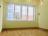 Sổ Đỏ Chính Chủ Vị Trí Đắc Địa Phân Lô Quân Đội Phố Hoàng Văn Thái, Thanh Xuân. 0902139199