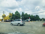 Chính Chủ Càn Bán 2 Lô Đất Mặt tiền Đường Hắc Dịch Tóc Tiên Tỉnh Bà Rịa - Vũng Tàu. Giá Chỉ 880 Triệu/nền