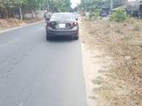 Chính Chủ Càn Bán 2 Lô Đất Mặt tiền Đường Hắc Dịch Tóc Tiên Tỉnh Bà Rịa - Vũng Tàu. Giá Chỉ 880 Triệu/nền
