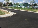 Đất Nền Mặt Tiền Tỉnh Lộ 44A Dự Án Golden Central Park 1