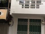 Yên Hòa, Cầu Giấy, Hàng Hiếm Hai Mặt Thoáng Ô Tô Cách Vài Bước Chân Chỉ Với 1.75 Tỷ