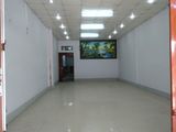 Cần Bán Nhà Mặt Tiền Trung Tâm Chợ Bông Vang, Phường Long Tuyền, Bình Thủy, Cần Thơ Giá 2 Tỷ 200 Triệu