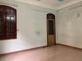 Bán Nhà Trần Duy Hưng, Nhà Đẹp, Lô Góc, Kinh Doanh, 50M, Mt 5M, 5.5 Tỷ