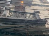 Bán Nhà Trần Duy Hưng, Nhà Đẹp, Lô Góc, Kinh Doanh, 50M, Mt 5M, 5.5 Tỷ