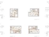 Chính Thức Nhận Booking Siêu Căn Hộ The Marq Hongkong Land Nguyễn Đình Chiểu 0938839926