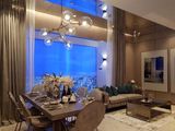 Chính Thức Nhận Booking Siêu Căn Hộ The Marq Hongkong Land Nguyễn Đình Chiểu 0938839926