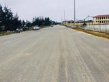 Bán Gấp Đất Tân Mỹ Đường 24M Giá Siêu Đầu Tư