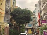 Chính Chủ Bán Gấp Nhà Hẻm 12M, Cộng Hòa,P.12,Quận Tân Bình, Dt 4.4X24M, Trệt, 2 Lầu, Dtcn 104M2.