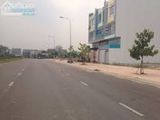 Cần Bán Lô Đất Phùng Hưng, Sổ Riêng, 100% Thổ Cư. Bán Ra Trong Tuần Để Lấy Tiền Đầu Tư. LH: 0938327185
