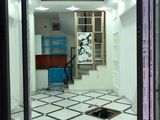 Bán Nhà Mới Đẹp Phố Tôn Đức Thắng, 30M2X5 Chỉ 3.3 Tỷ