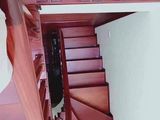 Bán Nhà Lô Góc Hoàng Văn Thái Gara Ô Tô Siêu Đỉnh - 38M2 X 5 Tầng - Giá 5.6 Tỷ