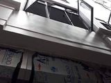 Bán Nhà Mới Đẹp Phố Tôn Đức Thắng, 30M2X5 Chỉ 3.3 Tỷ