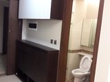 Chính Chủ Cần Bán Căn Hộ 2 Phòng ngủ, 2 Vệ Sinh Tràng An Complex, Giá Thương Lượng.