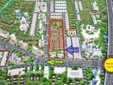 Dự Án Tốt , Vị Trí Đắt Địa