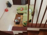 Bán Nhà Phố Hoàng Mai, 45M2, 5 Tầng, View Đẹp Nhà Thoáng, Cạnh Đường Ô Tô.