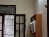Bán Nhà Đội Cấn, Mặt tiền 5M, Kinh Doanh, Chỉ 2.5 Tỷ. Lh: 0965841204