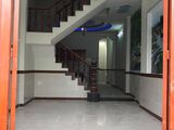 Bán Nhà Hào Nam, 36M2, Ngõ Thông, Ba Gác Thoải Mái, Giá 3.8 Tỷ - 0967561638