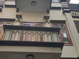 Bán Nhà Hào Nam, 36M2, Ngõ Thông, Ba Gác Thoải Mái, Giá 3.8 Tỷ - 0967561638
