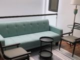 Bán Nhà Riêng Tại Phường Hòa Cường Bắc, Hải Châu, Đà Nẵng Nhà Mới Đầy Đủ Nội Thất