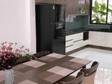 Bán Nhà Riêng Tại Phường Hòa Cường Bắc, Hải Châu, Đà Nẵng Nhà Mới Đầy Đủ Nội Thất