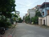 Bán Lô Góc 136M2 Cho Những Người Có Thu Nhập Khá Trở Lên Tại Khu 31Hecta Trâu Qùy,Gia Lâm,Hà Nội