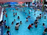 Bán Lô Góc 136M2 Cho Những Người Có Thu Nhập Khá Trở Lên Tại Khu 31Hecta Trâu Qùy,Gia Lâm,Hà Nội