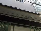 Bán Nhà Nhỏ Đẹp Hẻm 1248 Htp . Diện tích: 3X5M. 1Trệt ,1Lầu Đúc . Giá 780 Triệu.