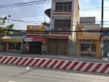 Bán Nhà Mặt Tiền Huỳnh Tấn Phát . P. Tân Phú .Diện tích: 4.5X18.5M. 1Trệt ,2Lầu ,sân thượng . Giá 16.8 Tỷ .